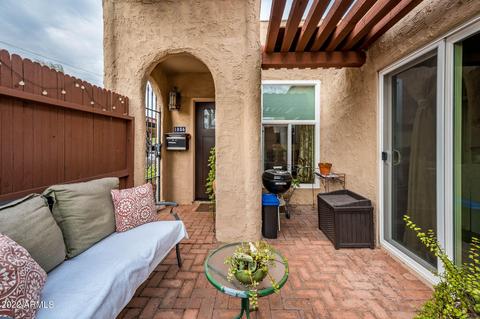 1056 E Pueblo Rd, Phoenix, AZ 85020 photo 3