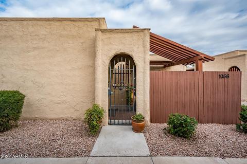1056 E Pueblo Rd, Phoenix, AZ 85020 photo 16