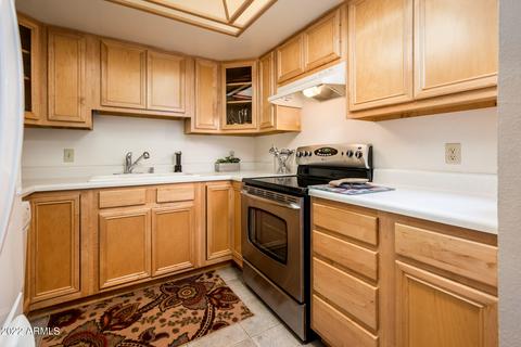 1056 E Pueblo Rd, Phoenix, AZ 85020 photo 8