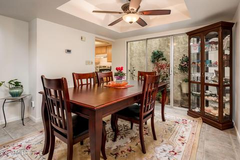 1056 E Pueblo Rd, Phoenix, AZ 85020 photo 7