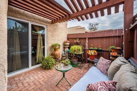 1056 E Pueblo Rd, Phoenix, AZ 85020 photo 2