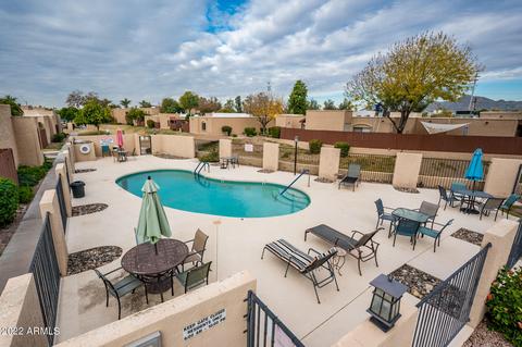 1056 E Pueblo Rd, Phoenix, AZ 85020 photo 18