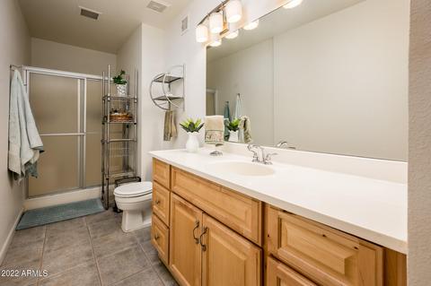 1056 E Pueblo Rd, Phoenix, AZ 85020 photo 10
