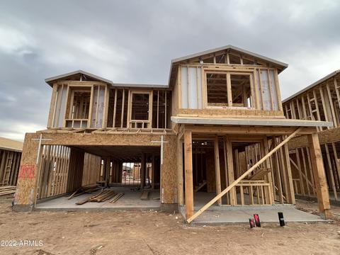 11347 E Upton Ave, Mesa, AZ 85212 photo 1