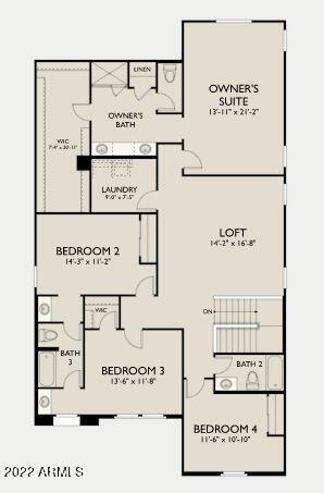 11347 E Upton Ave, Mesa, AZ 85212 photo 6