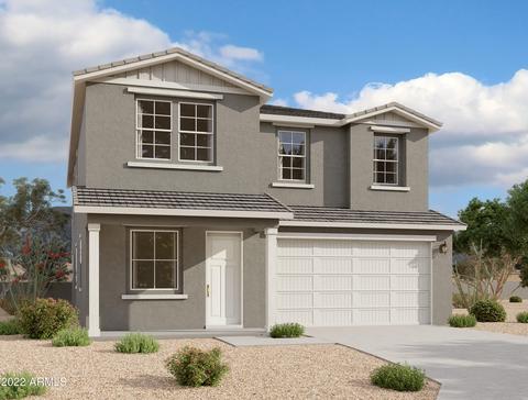 11347 E Upton Ave, Mesa, AZ 85212 photo 4