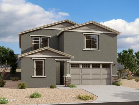 11354 E Unger Ave, Mesa, AZ 85212 photo 4