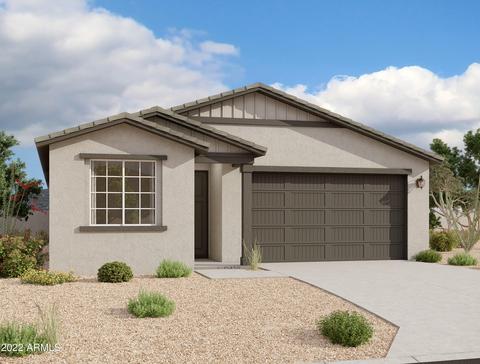 11358 E Unger Ave, Mesa, AZ 85212 photo 4