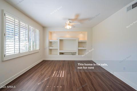 712 W Thunderbird Rd, Phoenix, AZ 85023 photo 10