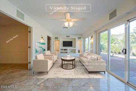 712 W Thunderbird Rd, Phoenix, AZ 85023 photo 2