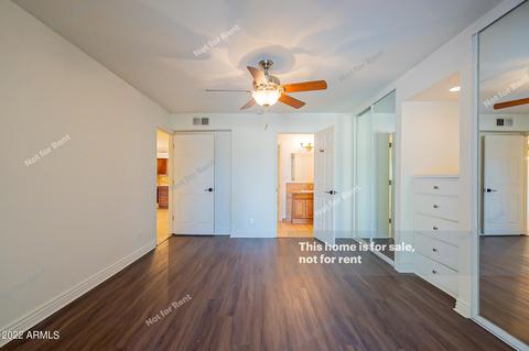 712 W Thunderbird Rd, Phoenix, AZ 85023 photo 16