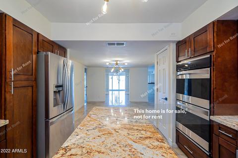 712 W Thunderbird Rd, Phoenix, AZ 85023 photo 8