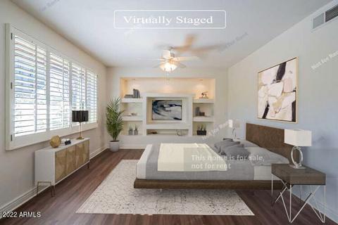 712 W Thunderbird Rd, Phoenix, AZ 85023 photo 3
