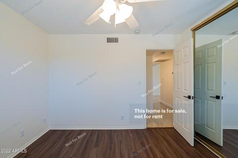 712 W Thunderbird Rd, Phoenix, AZ 85023 photo 20