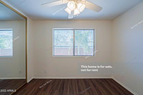 712 W Thunderbird Rd, Phoenix, AZ 85023 photo 19