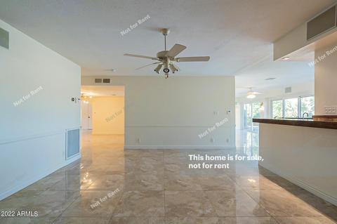 712 W Thunderbird Rd, Phoenix, AZ 85023 photo 14