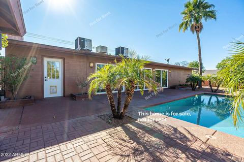 712 W Thunderbird Rd, Phoenix, AZ 85023 photo 27