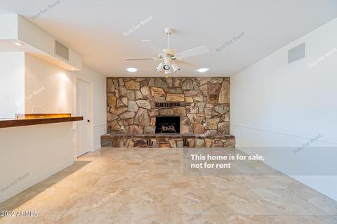 712 W Thunderbird Rd, Phoenix, AZ 85023 photo 13
