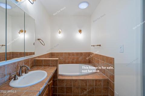 712 W Thunderbird Rd, Phoenix, AZ 85023 photo 6