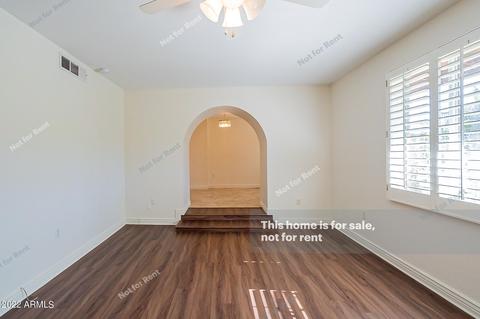 712 W Thunderbird Rd, Phoenix, AZ 85023 photo 11