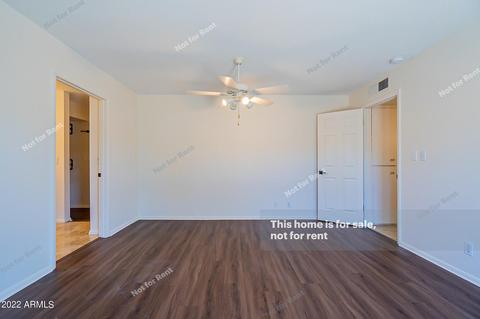 712 W Thunderbird Rd, Phoenix, AZ 85023 photo 22