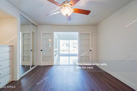 712 W Thunderbird Rd, Phoenix, AZ 85023 photo 17