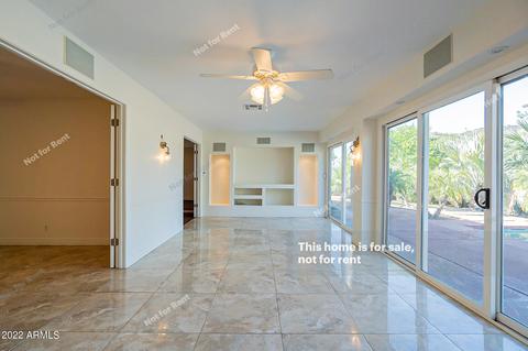 712 W Thunderbird Rd, Phoenix, AZ 85023 photo 5