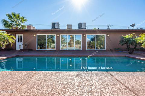 712 W Thunderbird Rd, Phoenix, AZ 85023 photo 7