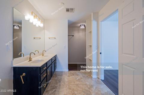 712 W Thunderbird Rd, Phoenix, AZ 85023 photo 24