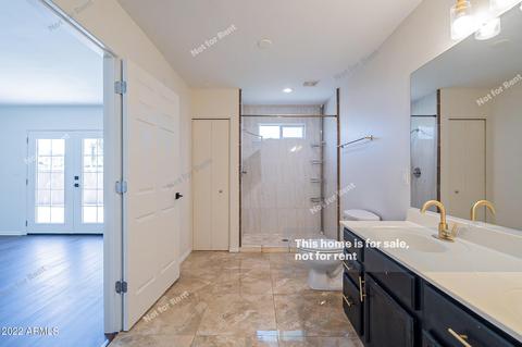 712 W Thunderbird Rd, Phoenix, AZ 85023 photo 23