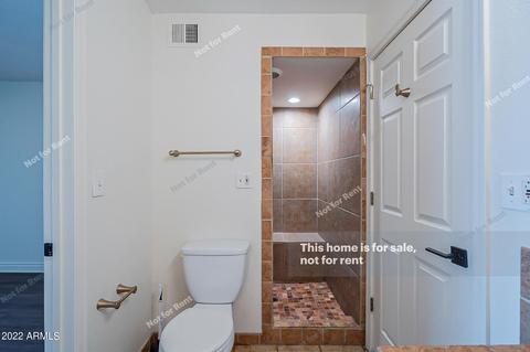 712 W Thunderbird Rd, Phoenix, AZ 85023 photo 18