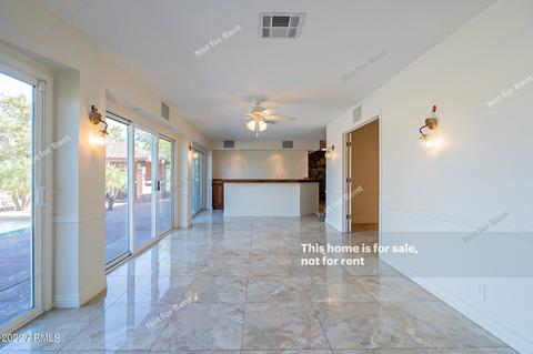 712 W Thunderbird Rd, Phoenix, AZ 85023 photo 15