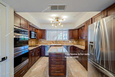 712 W Thunderbird Rd, Phoenix, AZ 85023 photo 4