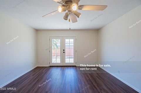 712 W Thunderbird Rd, Phoenix, AZ 85023 photo 21