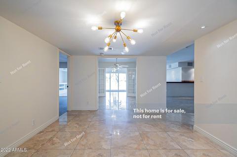 712 W Thunderbird Rd, Phoenix, AZ 85023 photo 12