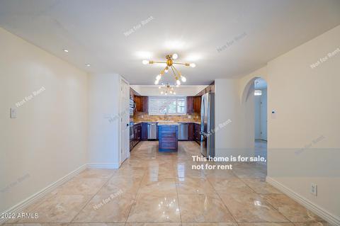 712 W Thunderbird Rd, Phoenix, AZ 85023 photo 9