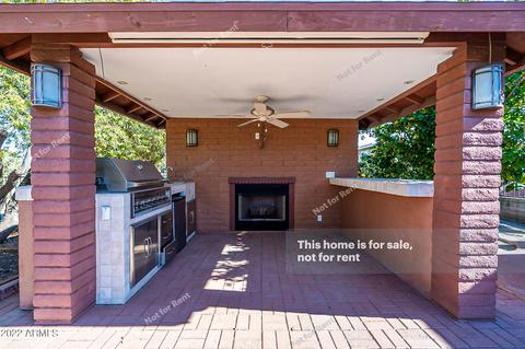 712 W Thunderbird Rd, Phoenix, AZ 85023 photo 26