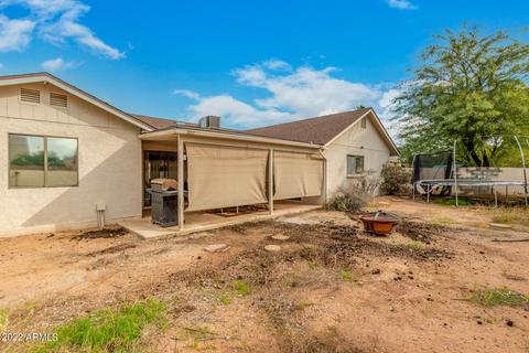 2259 E Dragoon Ave, Mesa, AZ 85204 photo 32