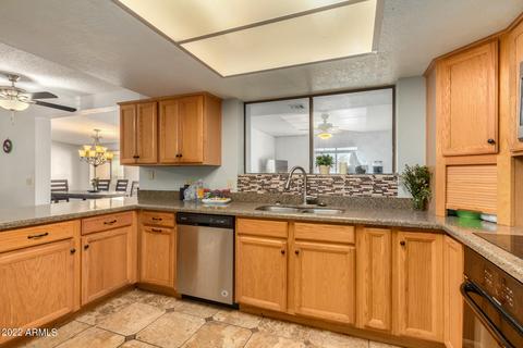 2259 E Dragoon Ave, Mesa, AZ 85204 photo 13