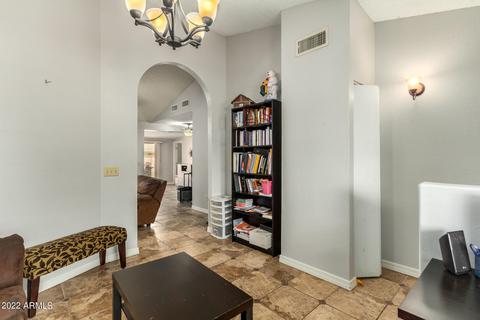 2259 E Dragoon Ave, Mesa, AZ 85204 photo 5
