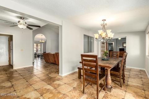 2259 E Dragoon Ave, Mesa, AZ 85204 photo 9