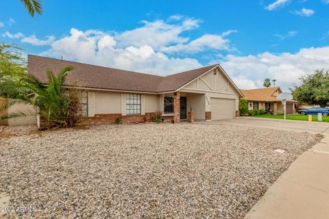 2259 E Dragoon Ave, Mesa, AZ 85204 photo 2