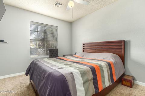 2259 E Dragoon Ave, Mesa, AZ 85204 photo 20
