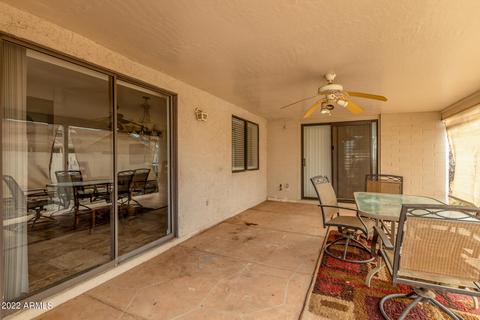 2259 E Dragoon Ave, Mesa, AZ 85204 photo 31