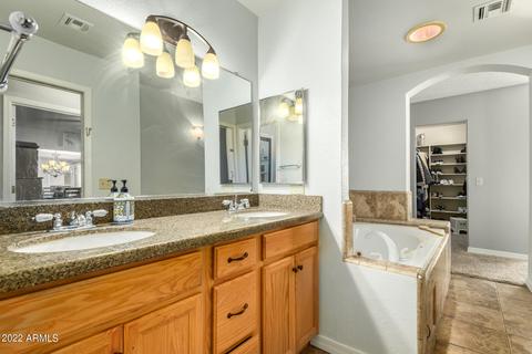2259 E Dragoon Ave, Mesa, AZ 85204 photo 18