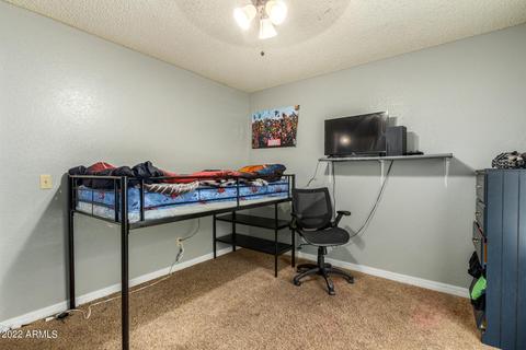 2259 E Dragoon Ave, Mesa, AZ 85204 photo 26
