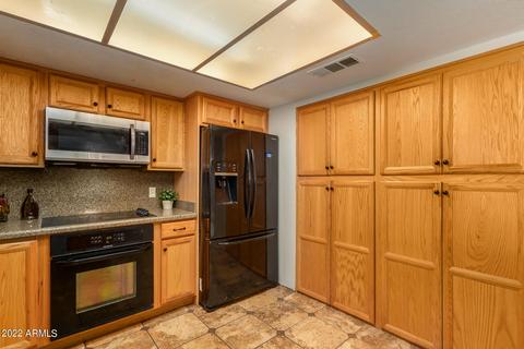 2259 E Dragoon Ave, Mesa, AZ 85204 photo 12