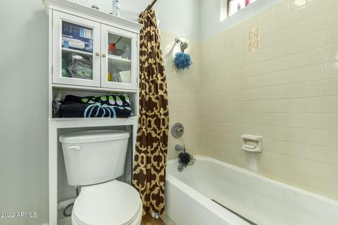 2259 E Dragoon Ave, Mesa, AZ 85204 photo 22