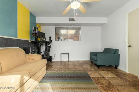 2259 E Dragoon Ave, Mesa, AZ 85204 photo 25
