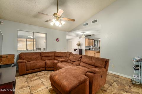2259 E Dragoon Ave, Mesa, AZ 85204 photo 6